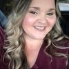 Kelli Douglas - @countrybrowns62 - Poshmark